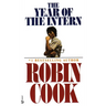 The Year of the Intern