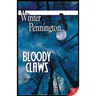 Bloody Claws