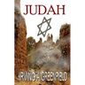 Judah