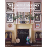 Southern Interiors: A Celebration of Personal Style [A Schumacher Interior Design Book]