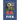 EA Sports FIFA: Feeling the Game