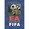 EA Sports FIFA: Feeling the Game