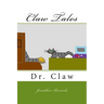 Claw Tales: Dr. Claw