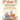 1000 First Words Flash Cards Easy Readers for 1st Grade English Finnish: I can read books my first flashcards of full sight word list with pictures an