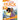 Summer Bridge Activities(r) Quick