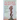 Feejee Mermaid and Other Essays in Natural and Unnatural History