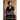 Victoria Woodhull: A Short Life