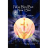 I Was Blind But Now I See Evolution - Creation