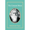 The Crescent Moon