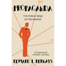 Propaganda (Warbler Classics Annotated Edition)