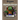 Diary of a Minecraft Zombie Steve: Book 3 - Shipwrecked