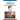 History of the Formation of the Constitution of the United States of America: Volume I of II