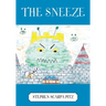 The Sneeze