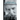 Lotman and Cultural Studies: Encounters and Extensions