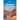 Lonely Planet Grand Canyon National Park
