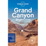 Lonely Planet Grand Canyon National Park