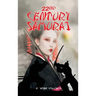22nd Century Samurai
