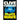 Shock Wave