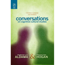Conversations on Cognitive Cultural Studies: Literature, Language, and Aesthetics