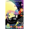 The Great Witchy Cake Off: Wonky Inn Book 7