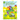 John Deere Kids My Little Learner Library