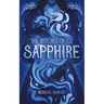 Sapphire (The Witches of Oz #2)