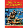 Polishing the Dragons: Making EPCOT's "Wonders of China"