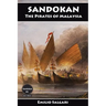 Sandokan: The Pirates of Malaysia