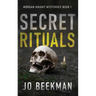Secret Rituals