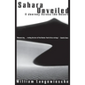 Sahara Unveiled: A Journey Across the Desert
