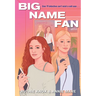 Big Name Fan