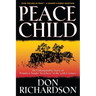 Peace Child