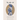 My After All: Poetry and Prose for Mothers