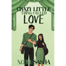 Crazy Little Thing Called Love