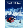 Avalanche