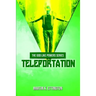 Teleportation
