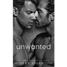 Unwanted