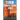 Turin Travel Guide 2023