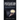 Persuasion: Dark Psychology - How People are Influencing You to do What They Want Using Manipulation, NLP, and Subliminal Persuasion