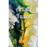 Artistic Fusion