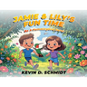 Jamie & Lily's Fun Time: Be a Hummingbird Hero!