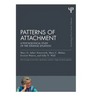 Patterns of Attachment: A Psychological Study of the Strange Situation