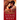 Burning for the Italian: Hot Italian Nights, Book 8