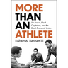 More Than an Athlete: Jim Brown, Black Capitalism, and the Black Economic Union