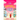 The Happiness List