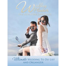 Wedding Planner: The Essential Checklist: Ultimate Wedding to Do List and Organizer