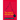 The Devil's Derivatives: The Untold Story of the Slick Traders and Hapless Regulators Who Almost Blew Up Wall Street . . . an