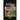 Darkwing Duck Classics Hc Vol. 02: Cowl & Fowl