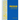 Pressed: The Book on Publishing Books--For Experts and Thought Leaders