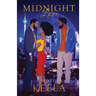 Midnight Love